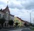 Restauracja Mysliwska - Noclegi