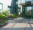 ROOMS TO RENT DACPOL