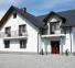 Rooms To Rent SOMEA