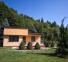 RESORT PONIKIEW