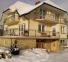 Rooms to let in Lesko